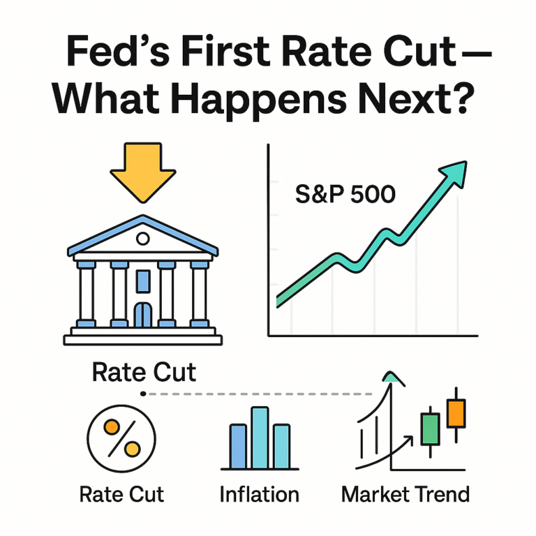 December 2025 Fed rate cut