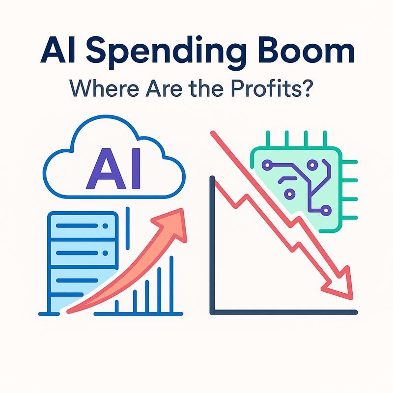 Oracle earnings AI CAPEX 2025